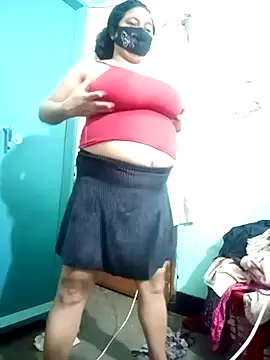 jenyfer709 online show from March 15, 2026, 6:36 pm