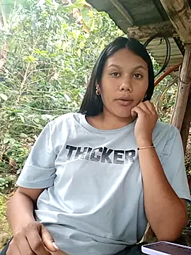 burbuja02 online show from January 5, 2026, 7:06 pm