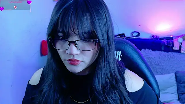 Snapshot of MiaVelvetDoll chatting on September 17, 2025, 2:19 pm MiaVelvetDoll online show from September 17, 2025, 2:19 pm