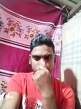 HoT BoY  Salim Khan BD online show from December 22, 2025, 2:25 pm