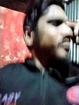 HoT BoY  Salim Khan BD online show from February 14, 2026, 2:30 am