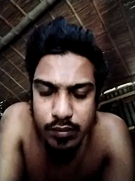 HoT BoY  Salim Khan BD online show from March 7, 2026, 6:21 am