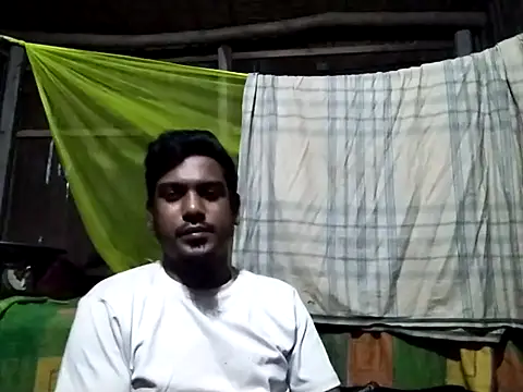 HoT BoY  Salim Khan BD online show from March 12, 2026, 6:36 pm