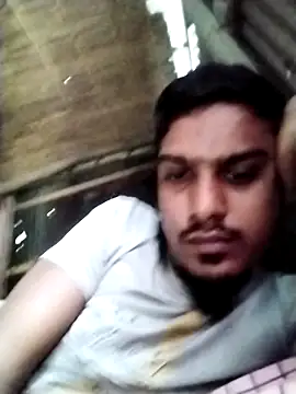 HoT BoY  Salim Khan BD online show from April 27, 2026, 6:44 am