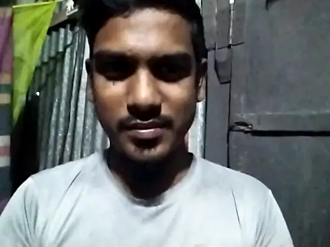 HoT BoY  Salim Khan BD online show from May 4, 2026, 12:39 am