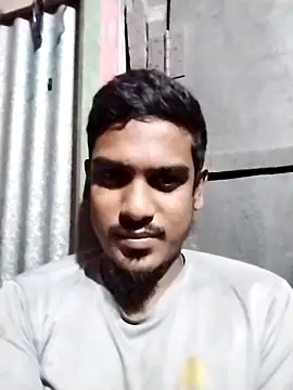 HoT BoY  Salim Khan BD online show from May 4, 2026, 5:42 pm