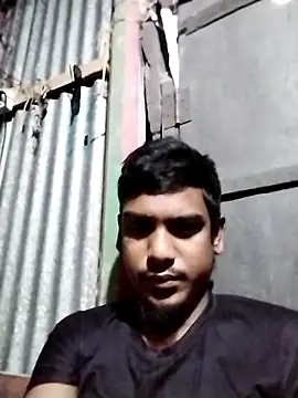 Snapshot of HoT_BoY__Salim_Khan_BD chatting on May 13, 2026, 11:22 pm HoT BoY Salim Khan BD online show from May 13, 2026, 11:22 pm