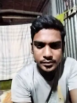Snapshot of HoT_BoY__Salim_Khan_BD chatting on May 16, 2026, 11:14 pm HoT BoY Salim Khan BD online show from May 16, 2026, 11:14 pm