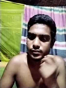 Snapshot of HoT_BoY__Salim_Khan_BD chatting on May 21, 2026, 4:58 pm HoT BoY Salim Khan BD online show from May 21, 2026, 4:58 pm