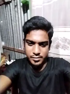 Snapshot of HoT_BoY__Salim_Khan_BD chatting on May 24, 2026, 2:38 am HoT BoY Salim Khan BD online show from May 24, 2026, 2:38 am