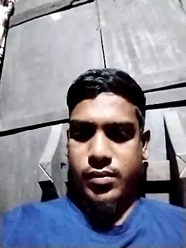 Snapshot of HoT_BoY__Salim_Khan_BD chatting on June 14, 2026, 11:18 pm HoT BoY Salim Khan BD online show from June 14, 2026, 11:18 pm