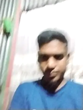 Snapshot of HoT_BoY__Salim_Khan_BD chatting on June 15, 2026, 11:07 pm HoT BoY Salim Khan BD online show from June 15, 2026, 11:07 pm