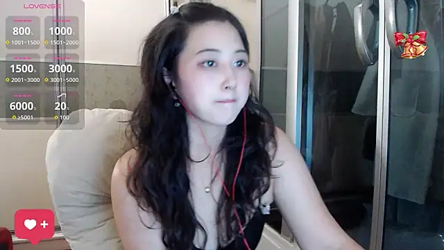 xx9938 online show from October 23, 2025, 2:27 pm