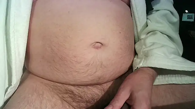 Snapshot of circus_bear@xh chatting on December 2, 2025, 6:41 am circus bearxh online show from December 2, 2025, 6:41 am