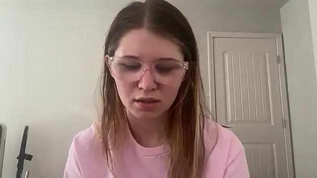 Riley ray69 online show from December 16, 2025, 3:50 pm