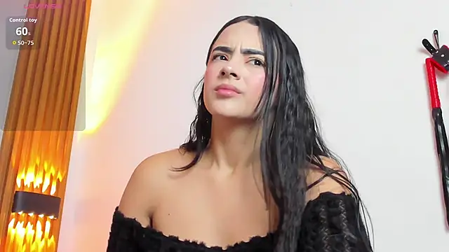 KonanStar online show from March 28, 2026, 11:21 am