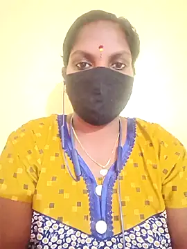 Tamil Abinaya online show from September 11, 2025, 6:13 am