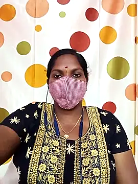 Tamil Abinaya online show from September 20, 2025, 5:03 pm