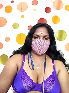 Tamil Abinaya online show from September 21, 2025, 4:52 pm