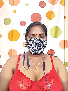 Tamil Abinaya online show from October 3, 2025, 4:59 pm
