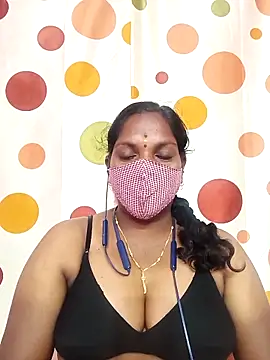 Tamil Abinaya online show from October 14, 2025, 6:09 pm