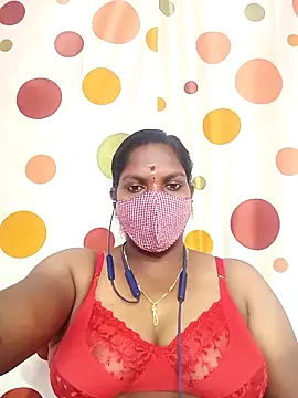 Tamil Abinaya online show from October 18, 2025, 2:03 am