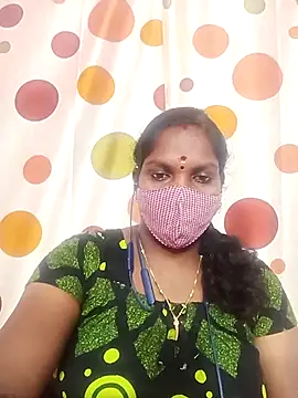 Tamil Abinaya online show from November 26, 2025, 5:14 pm