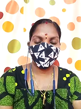 Tamil Abinaya online show from February 21, 2026, 2:45 am