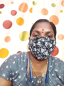 Tamil Abinaya online show from March 12, 2026, 5:08 pm