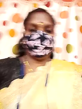 Tamil Abinaya online show from March 21, 2026, 5:16 pm