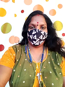 Tamil Abinaya online show from March 29, 2026, 11:10 am