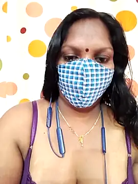 Snapshot of Tamil_Abinaya chatting on June 20, 2026, 2:14 am Tamil Abinaya online show from June 20, 2026, 2:14 am