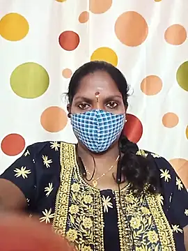 Snapshot of Tamil_Abinaya chatting on July 1, 2026, 5:23 pm Tamil Abinaya online show from July 1, 2026, 5:23 pm