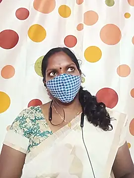 Snapshot of Tamil_Abinaya chatting on July 9, 2026, 12:15 am Tamil Abinaya online show from July 9, 2026, 12:15 am