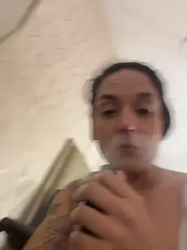 Snapshot of Sophia_House_ chatting on March 25, 2026, 2:01 pm Sophia House online show from March 25, 2026, 2:01 pm