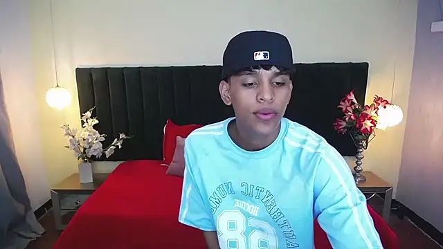 jhos padill online show from October 1, 2025, 1:17 pm