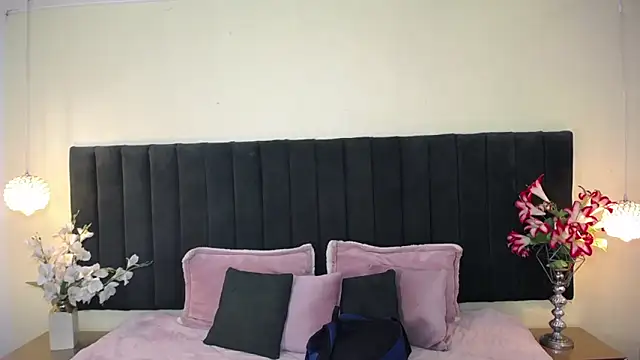 jhos padill online show from October 21, 2025, 1:23 pm