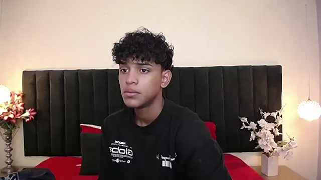 jhos padill online show from March 25, 2026, 1:50 pm