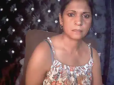 indianlusyy online show from October 14, 2025, 9:54 am