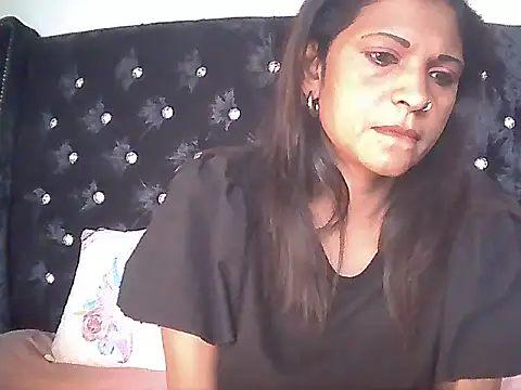 indianlusyy online show from October 16, 2025, 6:58 am