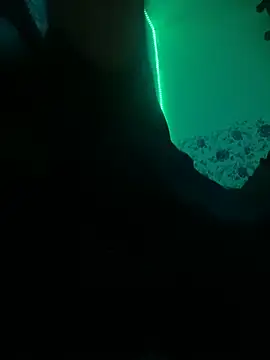 Borokalasona online show from November 22, 2025, 12:53 am