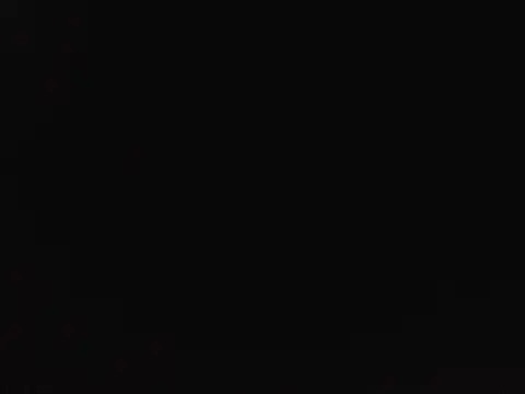 alexes risos online show from September 26, 2025, 7:07 pm