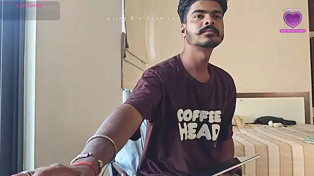 mrbuddy85 online show from September 25, 2025, 10:41 am