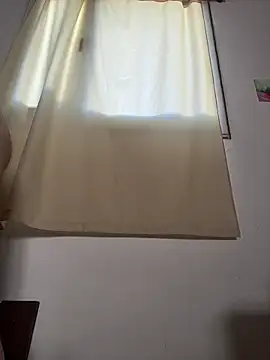 elpeaciente online show from November 14, 2025, 11:31 am