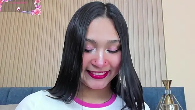 angel ponce online show from September 20, 2025, 7:15 pm