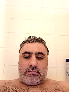 Snapshot of Youngboy_1985 chatting on February 23, 2026, 10:07 pm Youngboy 1985 online show from February 23, 2026, 10:07 pm