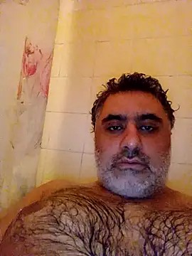 Snapshot of Youngboy_1985 chatting on February 24, 2026, 9:02 pm Youngboy 1985 online show from February 24, 2026, 9:02 pm