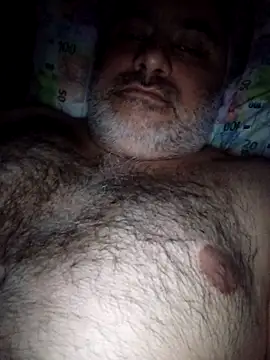 Snapshot of Youngboy_1985 chatting on February 27, 2026, 7:58 pm Youngboy 1985 online show from February 27, 2026, 7:58 pm