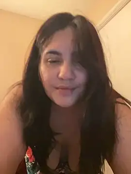 xstreyitaa online show from September 10, 2025, 6:08 pm