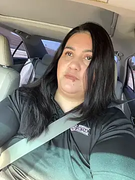 xstreyitaa online show from September 16, 2025, 6:09 pm